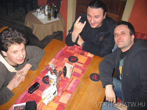 Ausztria 2008 12. 30. 020 